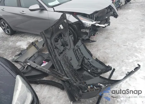 2016 Chevrolet Traverse 1Lt из США, поврежденный, VIN 1GNKVGKD8GJ263108